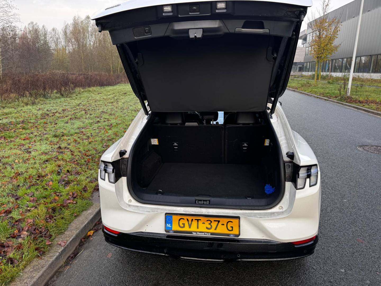 WhatsApp Image 2025-11-25 at 11.08.55_0.jpeg