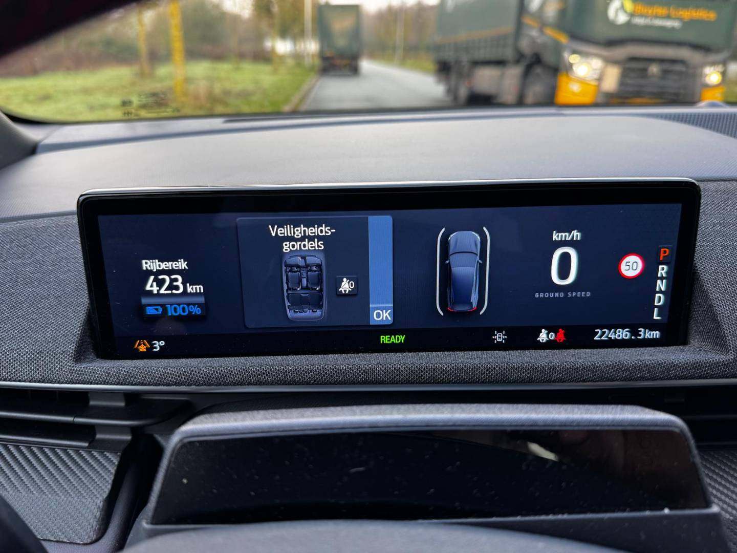 WhatsApp Image 2025-11-25 at 11.08.56_0.jpeg