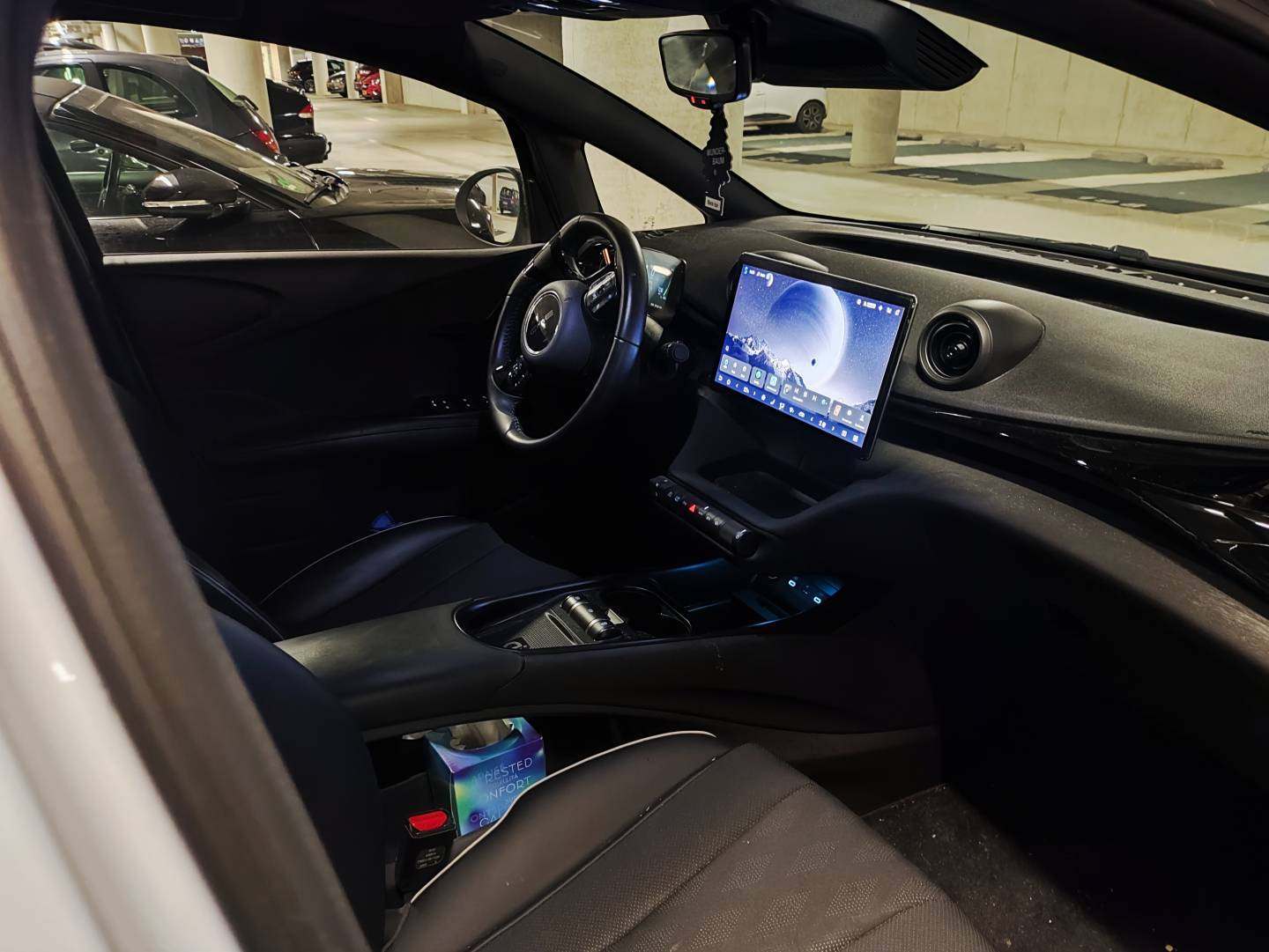 foto 6 cockpit scherm.jpg