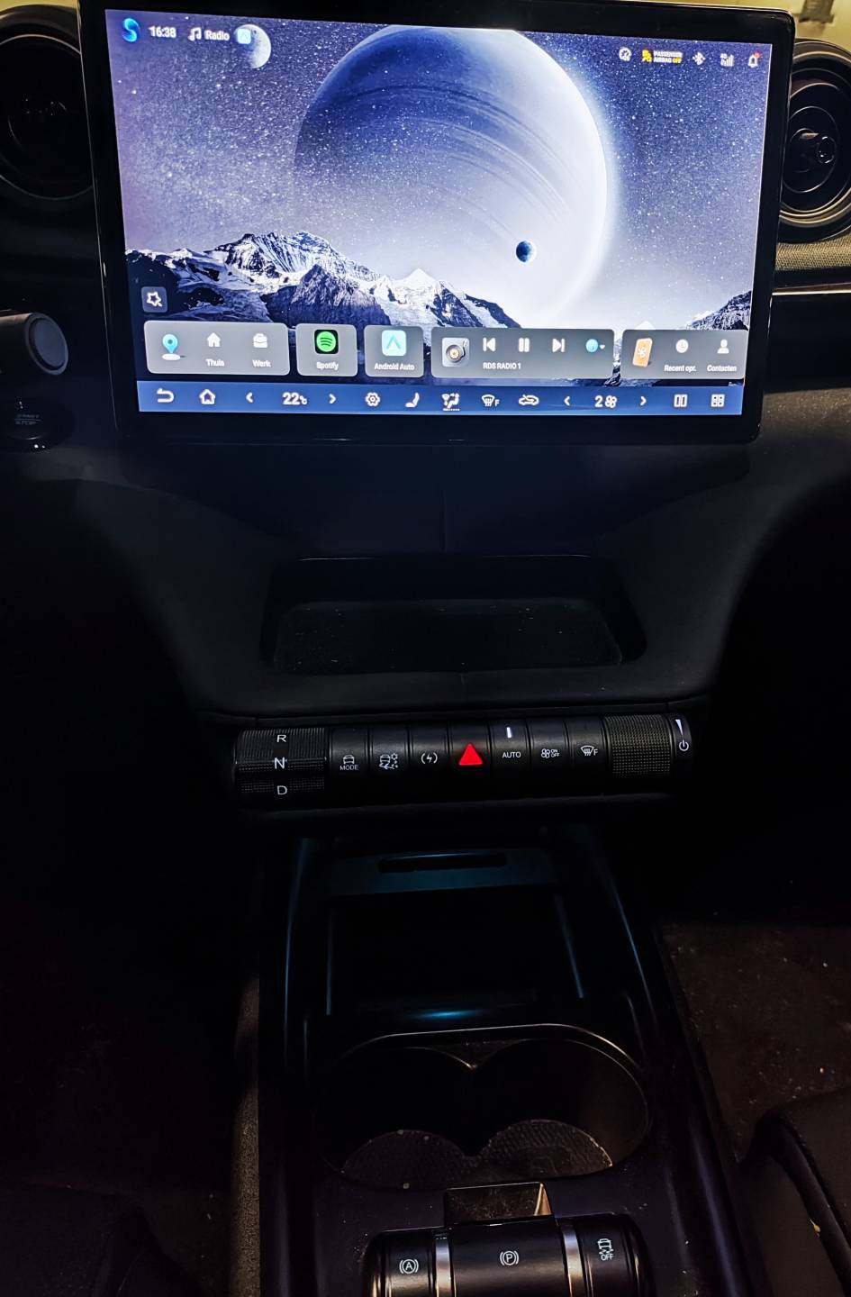 interieur close up foto 7.jpg