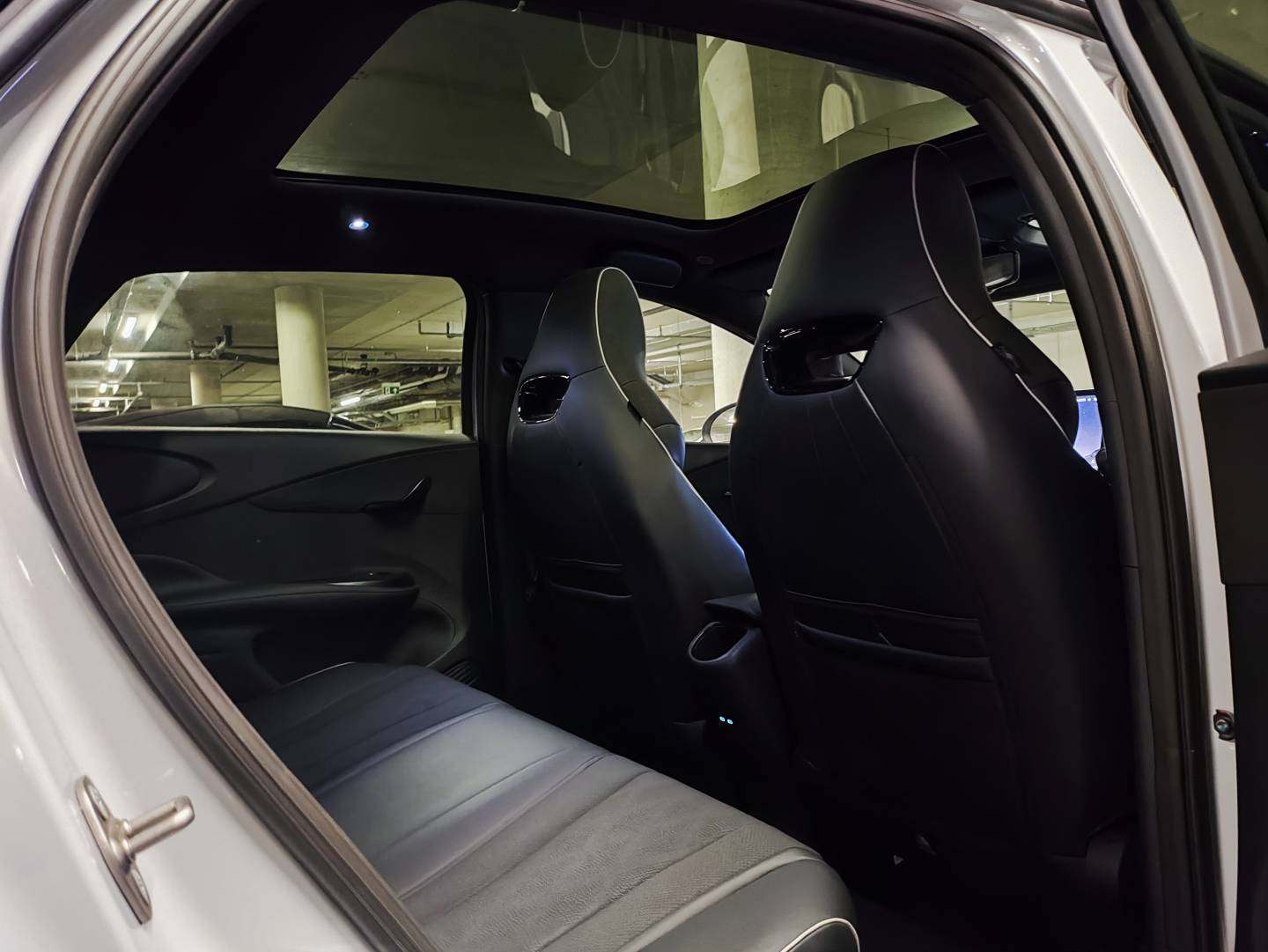 panoramadak foto 9.jpg