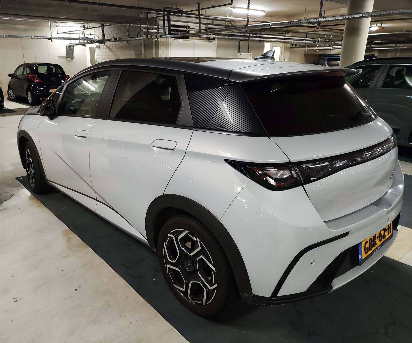 schuin achter foto 4.jpg