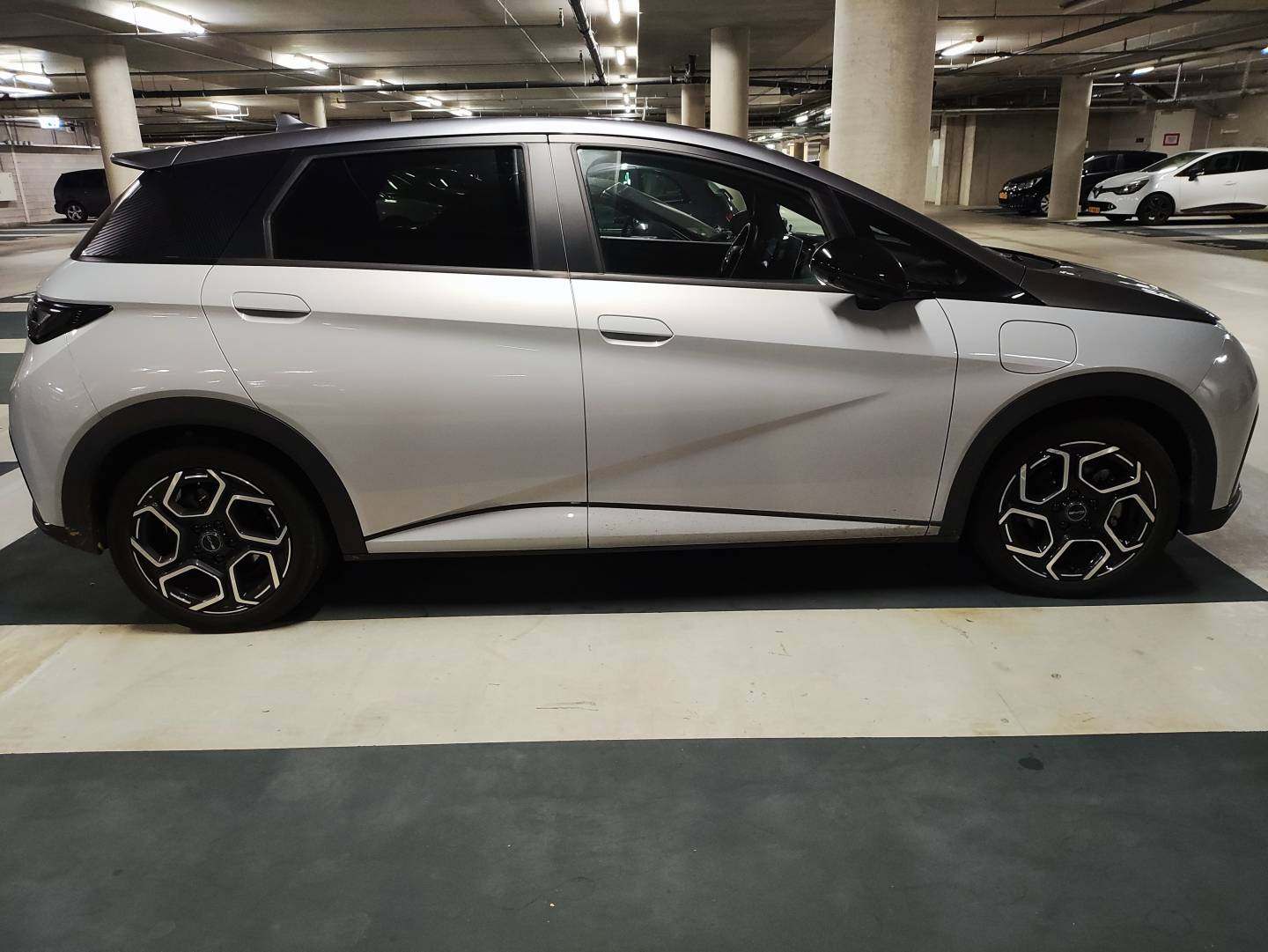 zijkant volledig foto 3.jpg