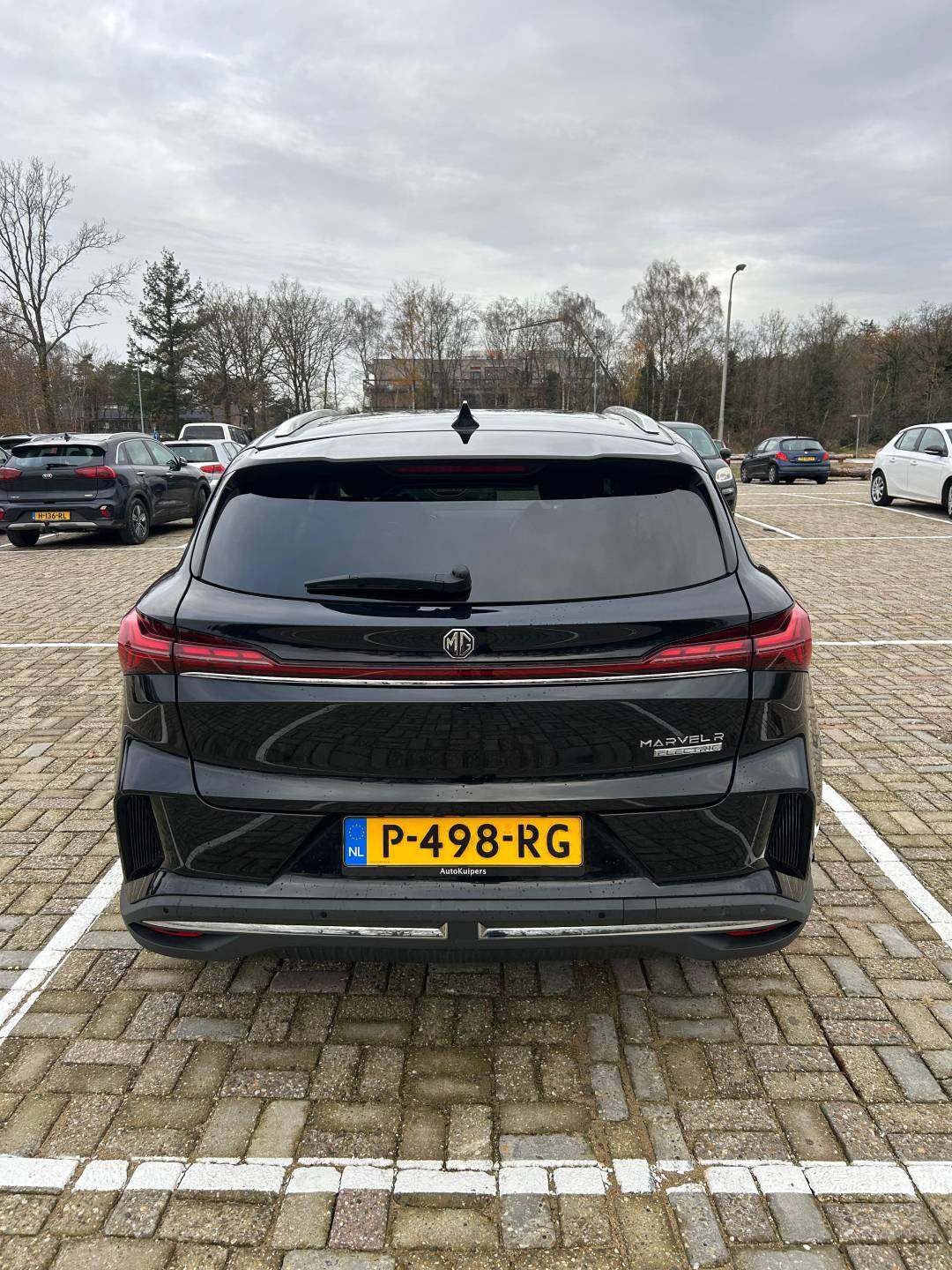 WhatsApp Image 2025-12-01 at 10.52.26 (1).jpeg