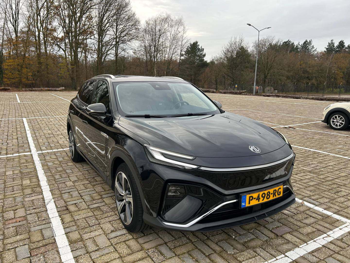 WhatsApp Image 2025-12-01 at 10.52.26.jpeg