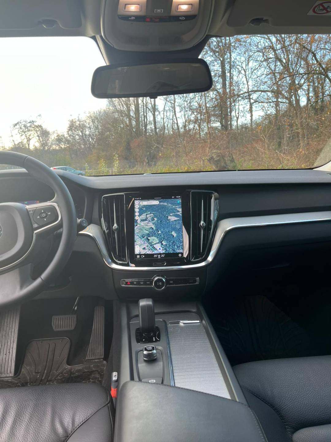 PHOTO-2025-12-03-13-33-46 2.jpg