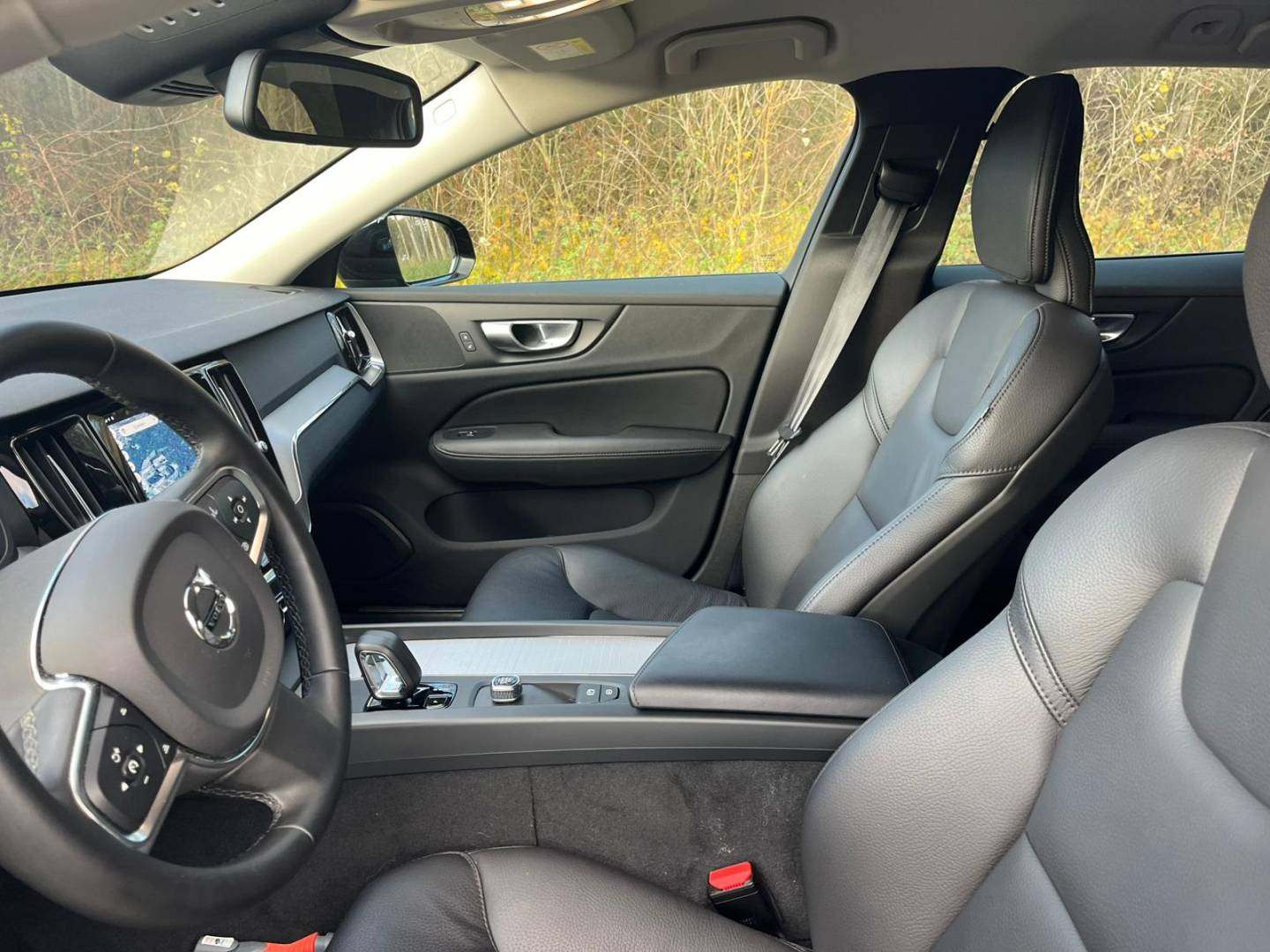 PHOTO-2025-12-03-13-33-46 3.jpg