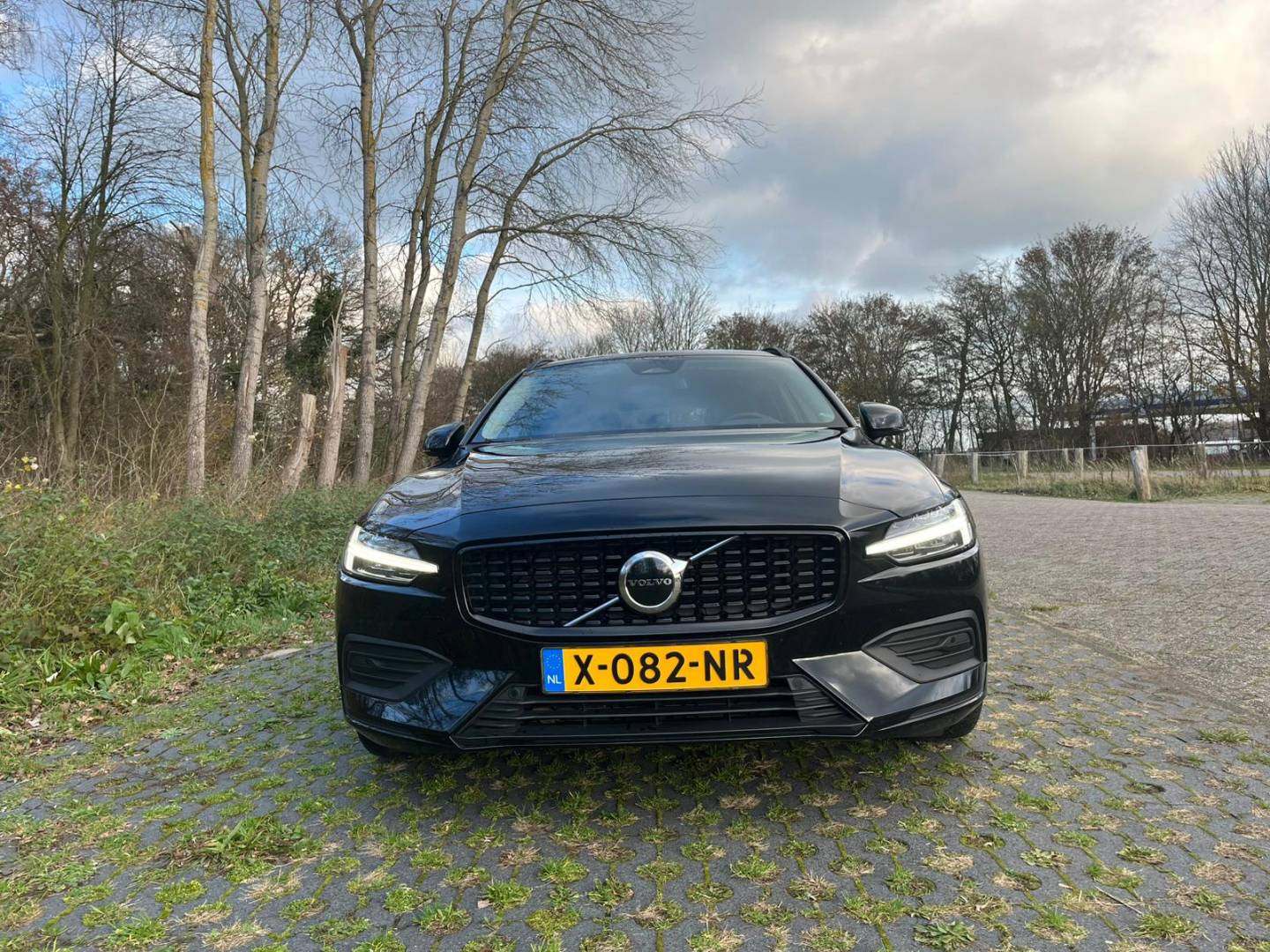 PHOTO-2025-12-03-13-33-46 4.jpg