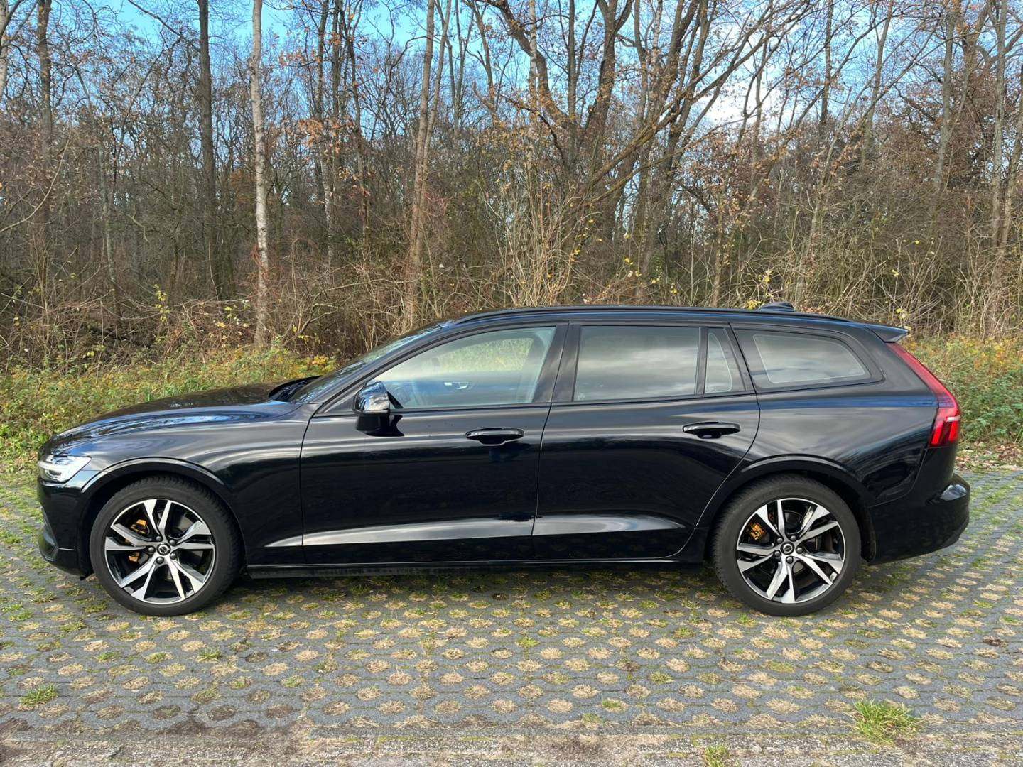 PHOTO-2025-12-03-13-33-46 7.jpg