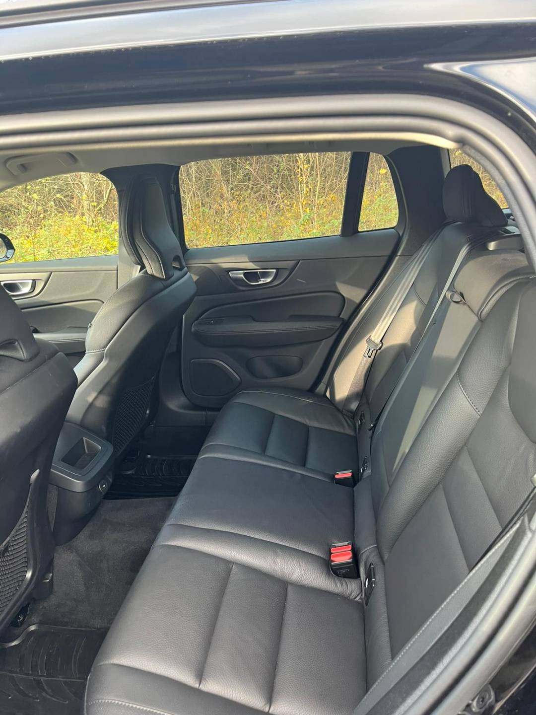 PHOTO-2025-12-03-13-33-46 8.jpg