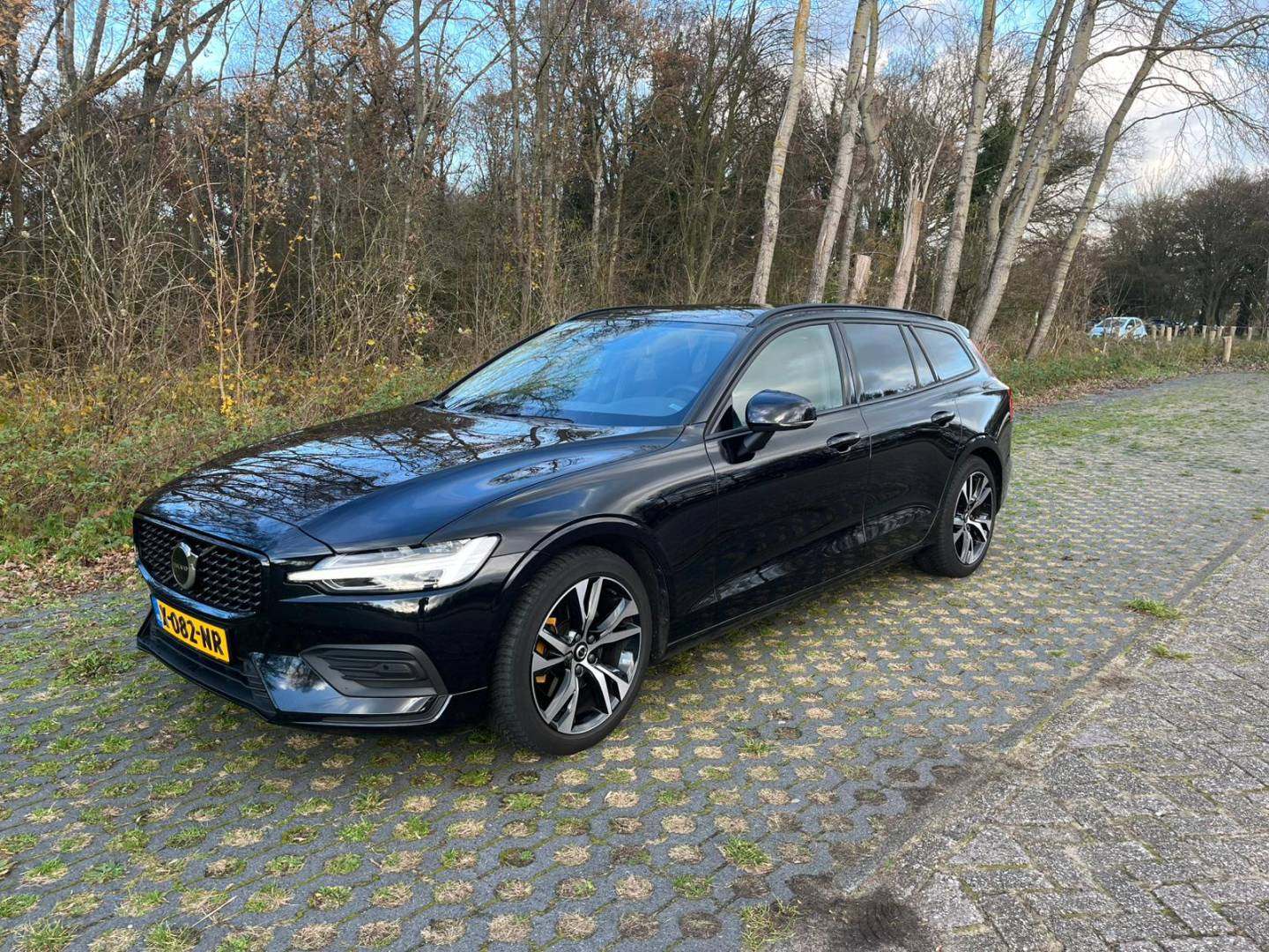 PHOTO-2025-12-03-13-33-46 9.jpg