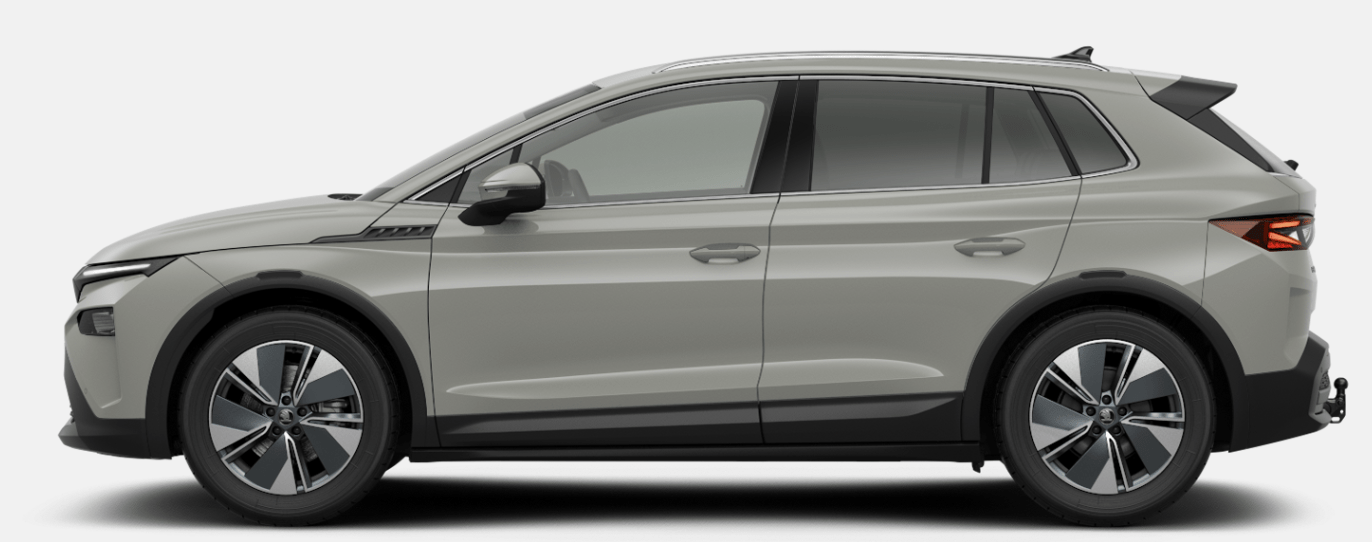 Schermafbeelding 2025-12-08 om 09.43.36.png