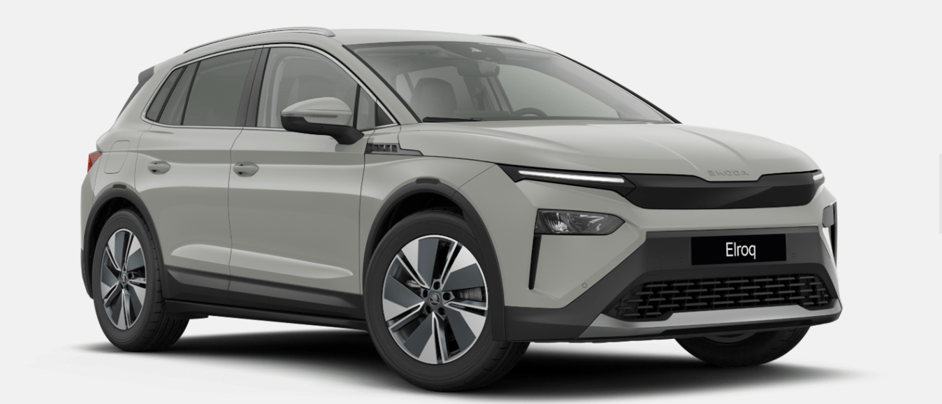 Scherm­afbeelding 2025-12-08 om 09.43.45.png