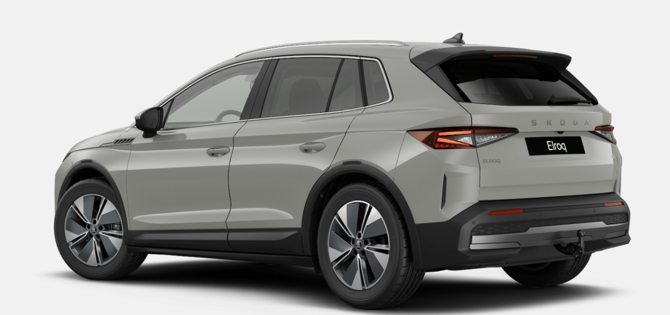 Schermafbeelding 2025-12-08 om 09.43.53.png