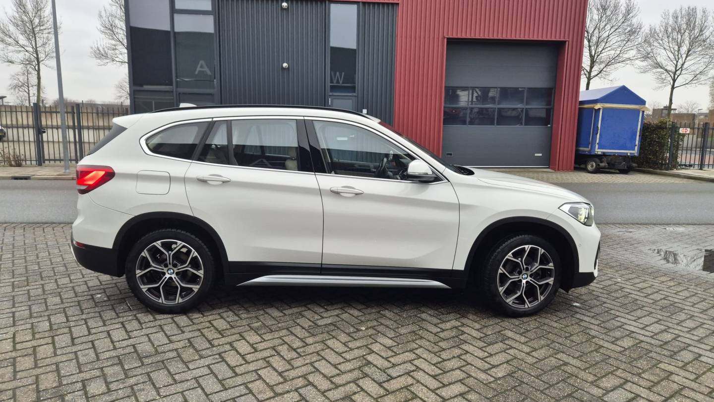 WhatsApp Image 2025-12-07 at 20.42.11_039106fb.jpg