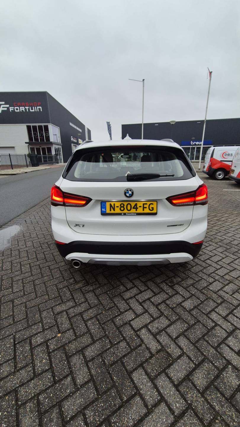 WhatsApp Image 2025-12-07 at 20.42.11_9a4b55b7.jpg