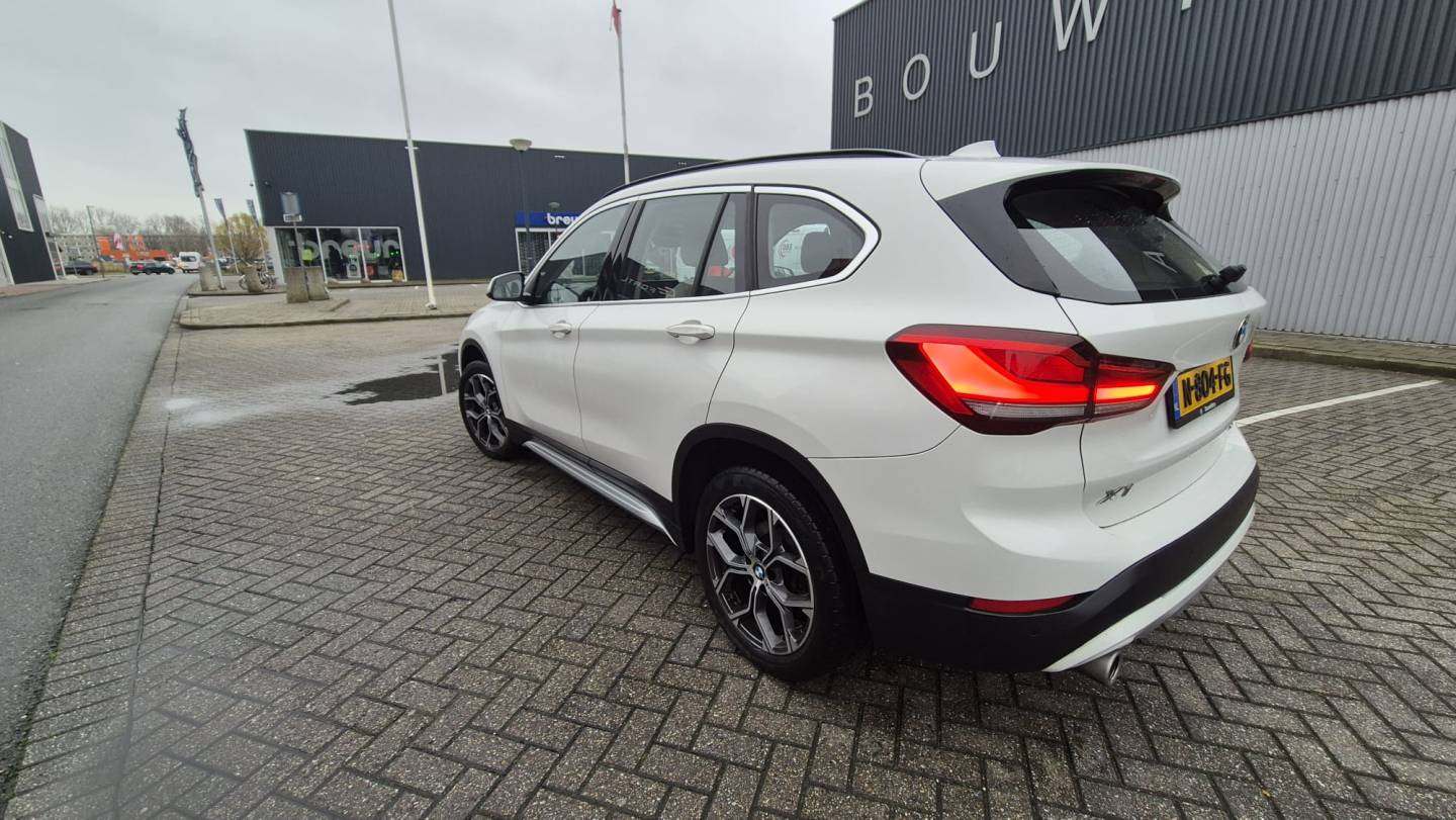 WhatsApp Image 2025-12-07 at 20.42.11_c99b4539.jpg