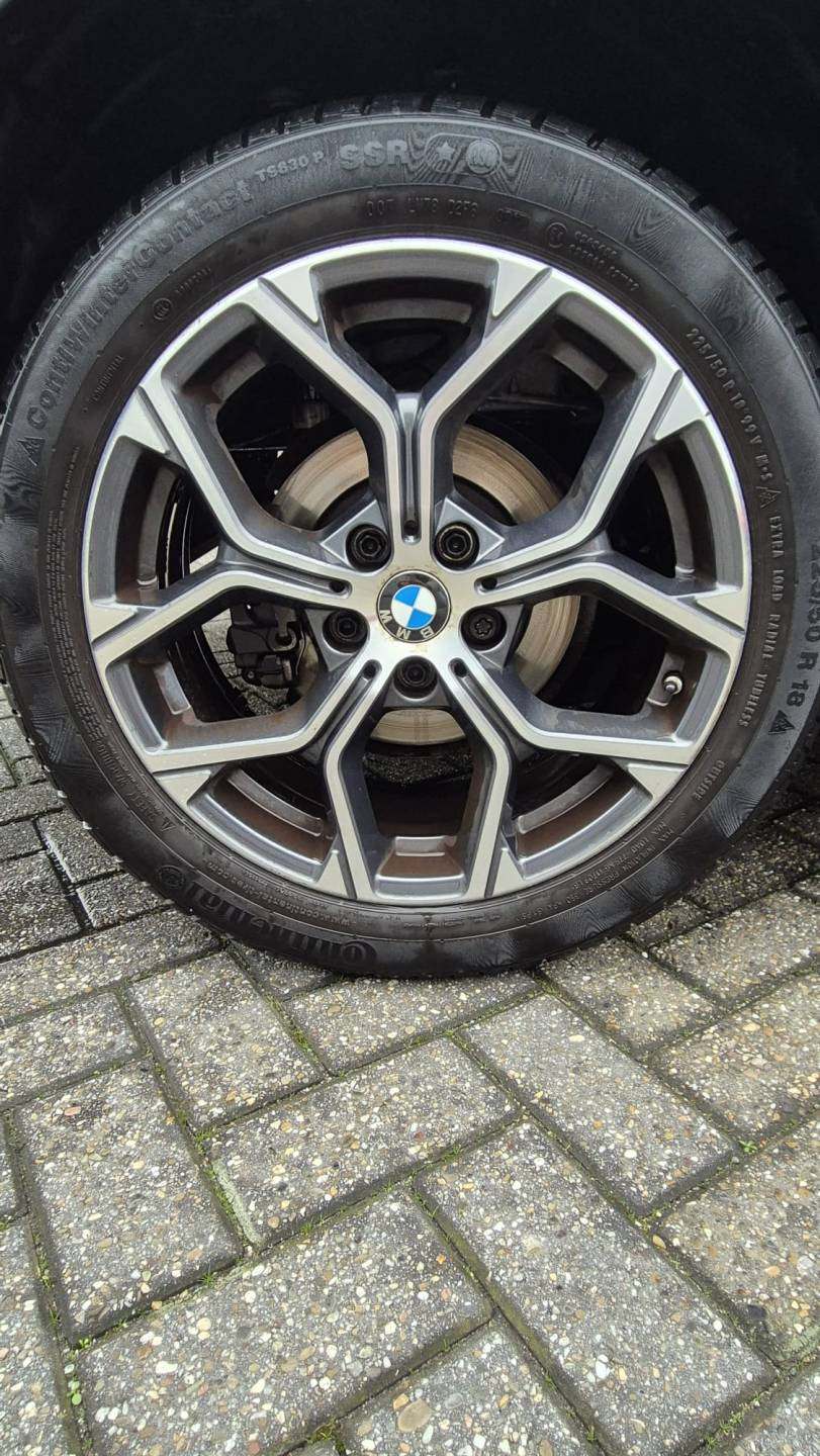 WhatsApp Image 2025-12-07 at 20.42.12_697f5ee1.jpg