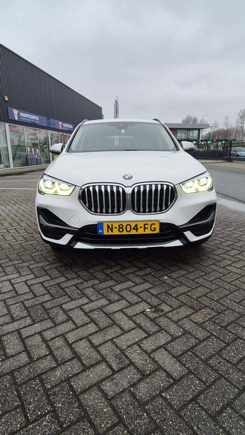 WhatsApp Image 2025-12-07 at 20.42.12_b0e8bbfb.jpg