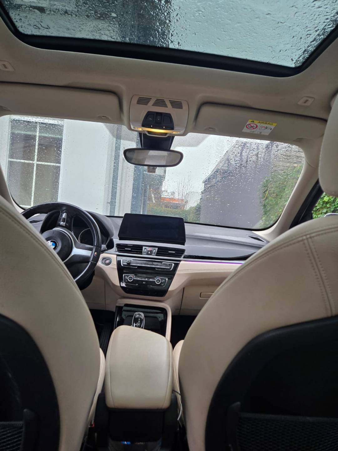 WhatsApp Image 2025-12-08 at 13.41.58_2cdd1aac.jpg