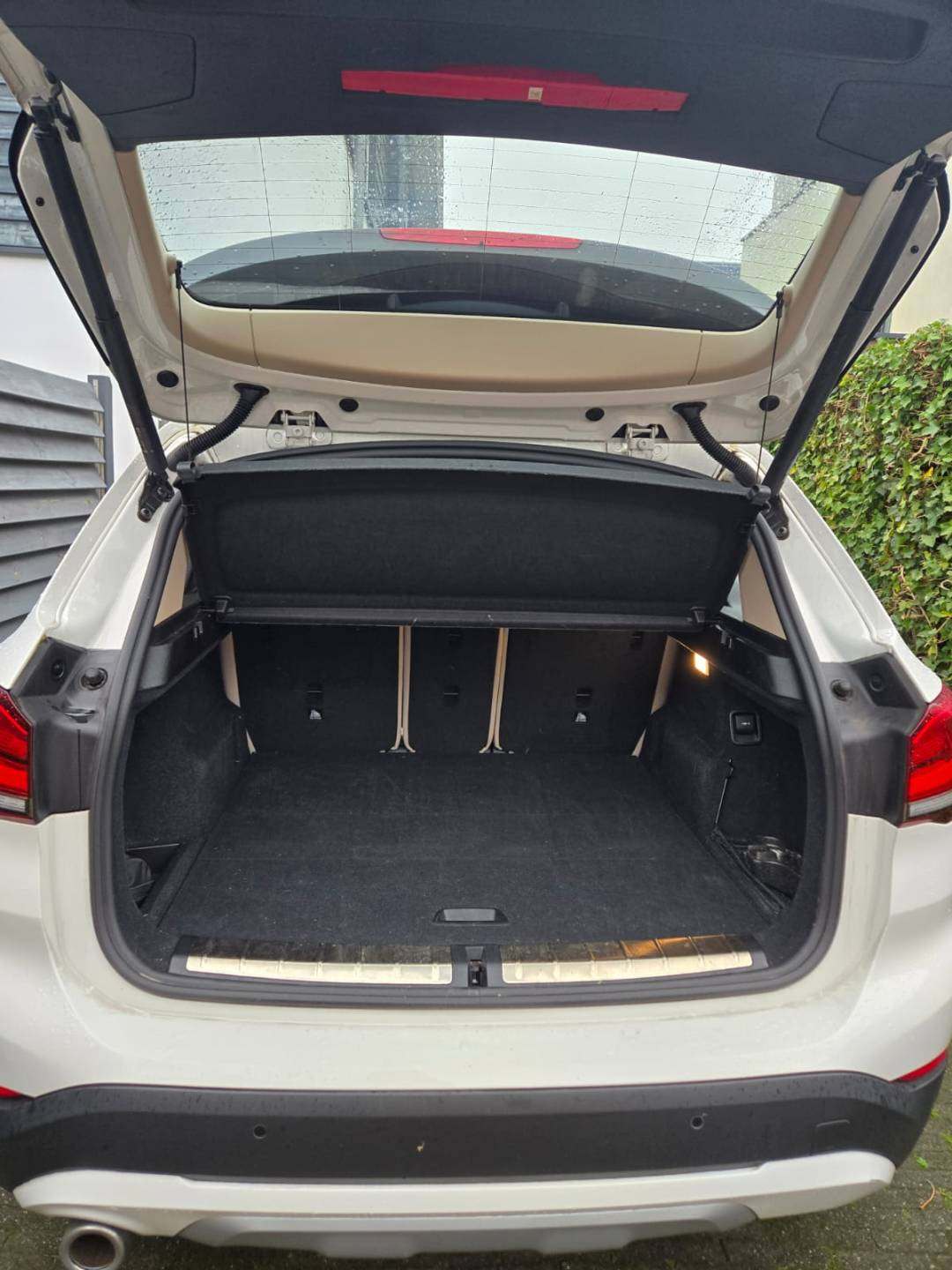 WhatsApp Image 2025-12-08 at 13.42.02_f1669db9.jpg