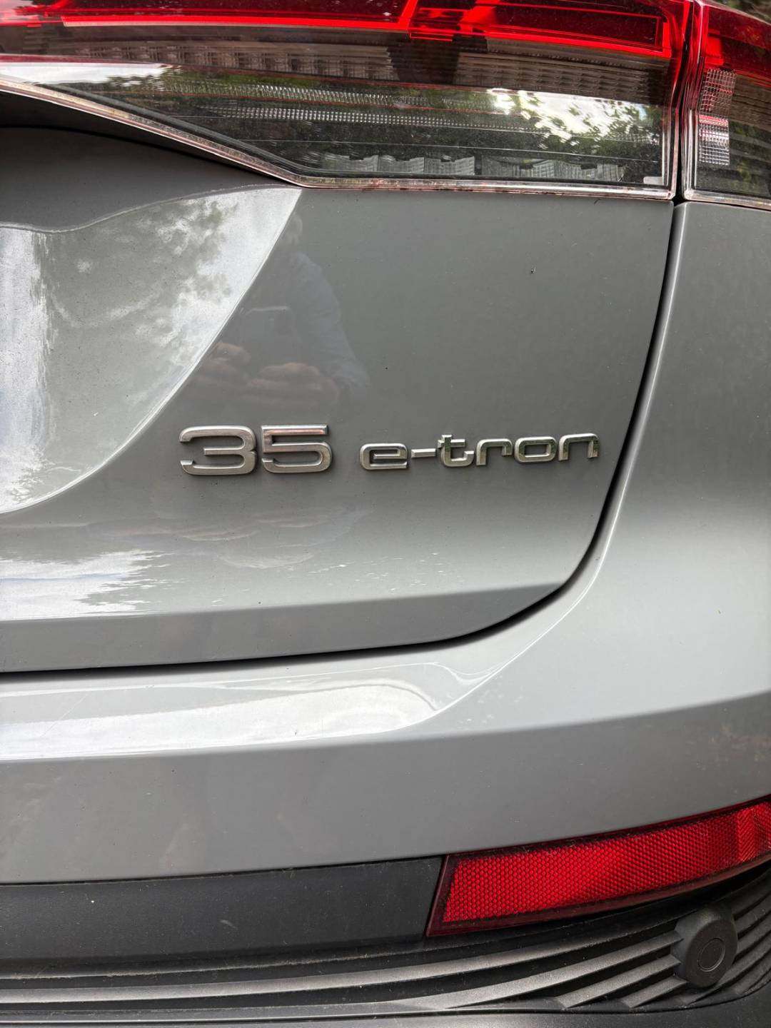 Audi-2.jpeg