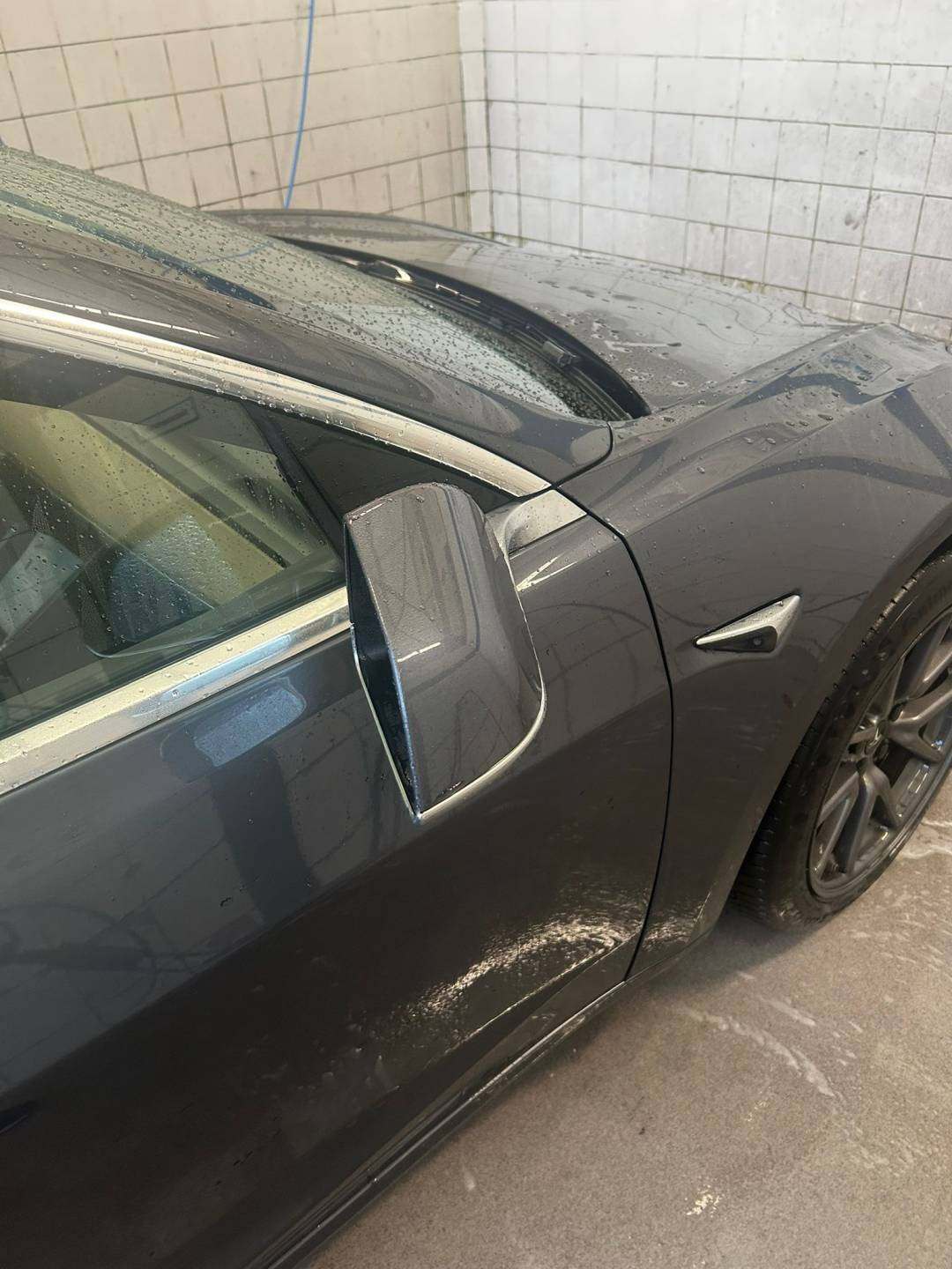 WhatsApp Image 2025-09-16 at 10.27.00 (1).jpeg