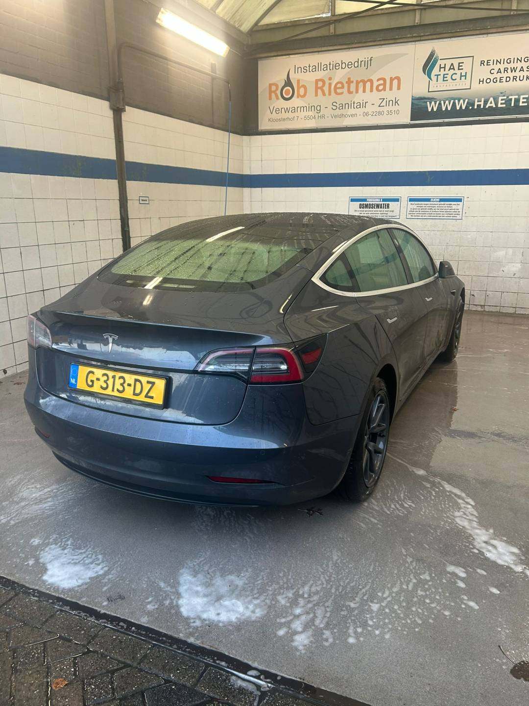 WhatsApp Image 2025-09-16 at 10.27.02 (1).jpeg