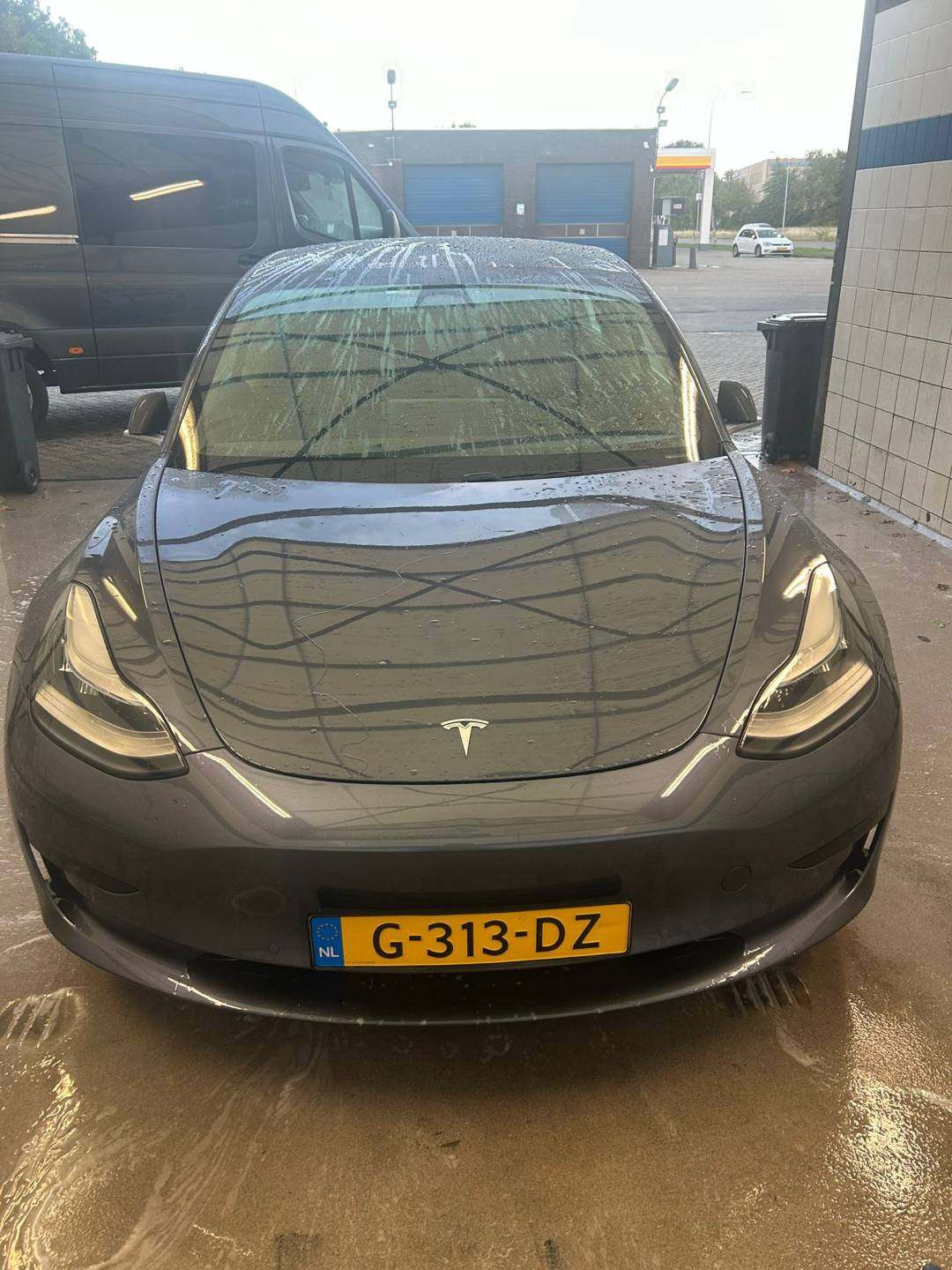 WhatsApp Image 2025-09-16 at 10.27.02 (2).jpeg