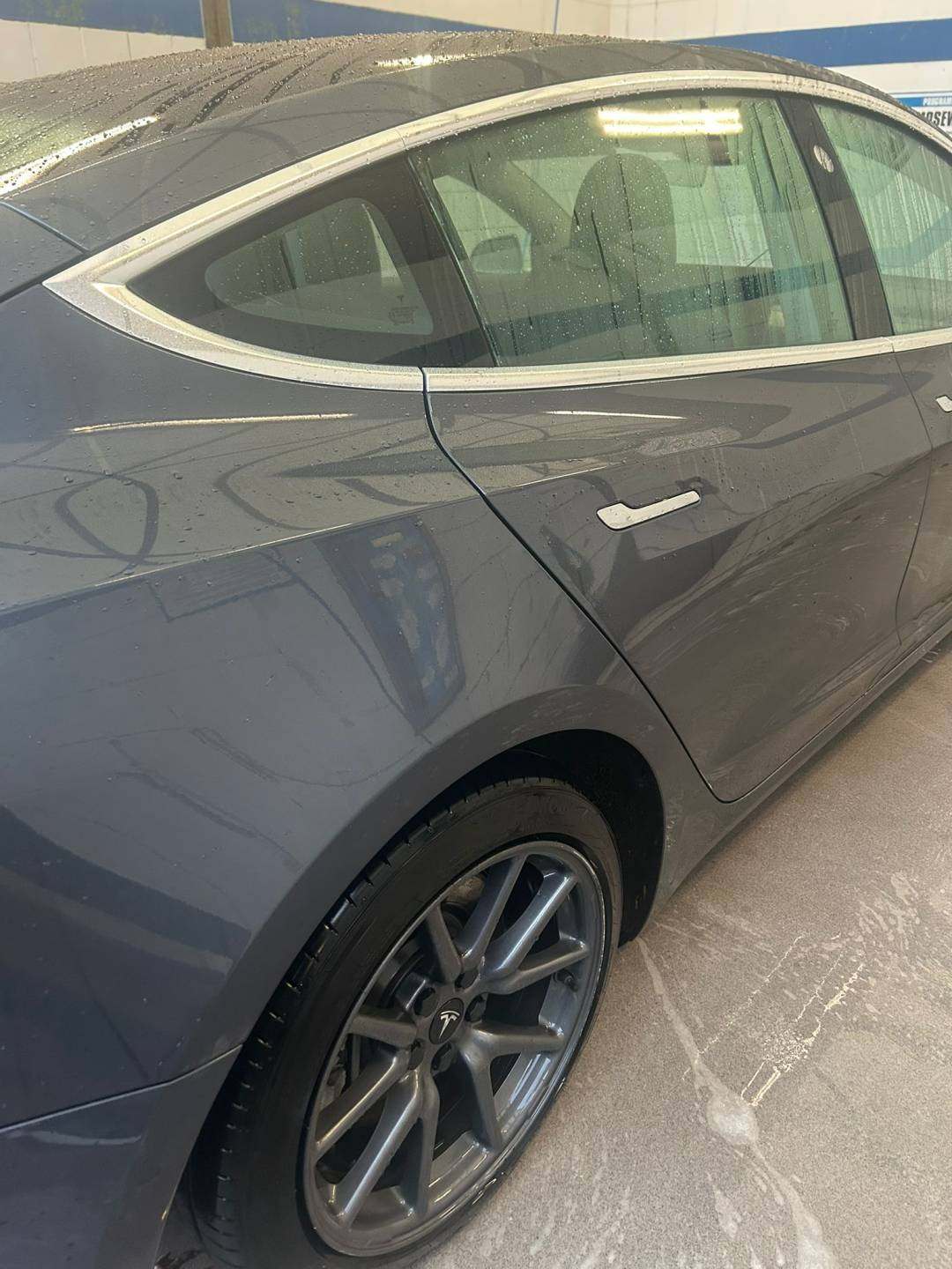 WhatsApp Image 2025-09-16 at 10.27.02 (3).jpeg