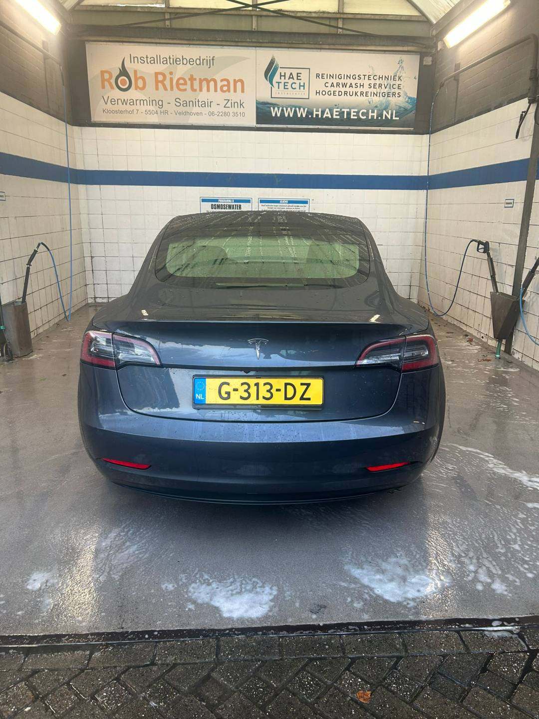 WhatsApp Image 2025-09-16 at 10.27.02.jpeg