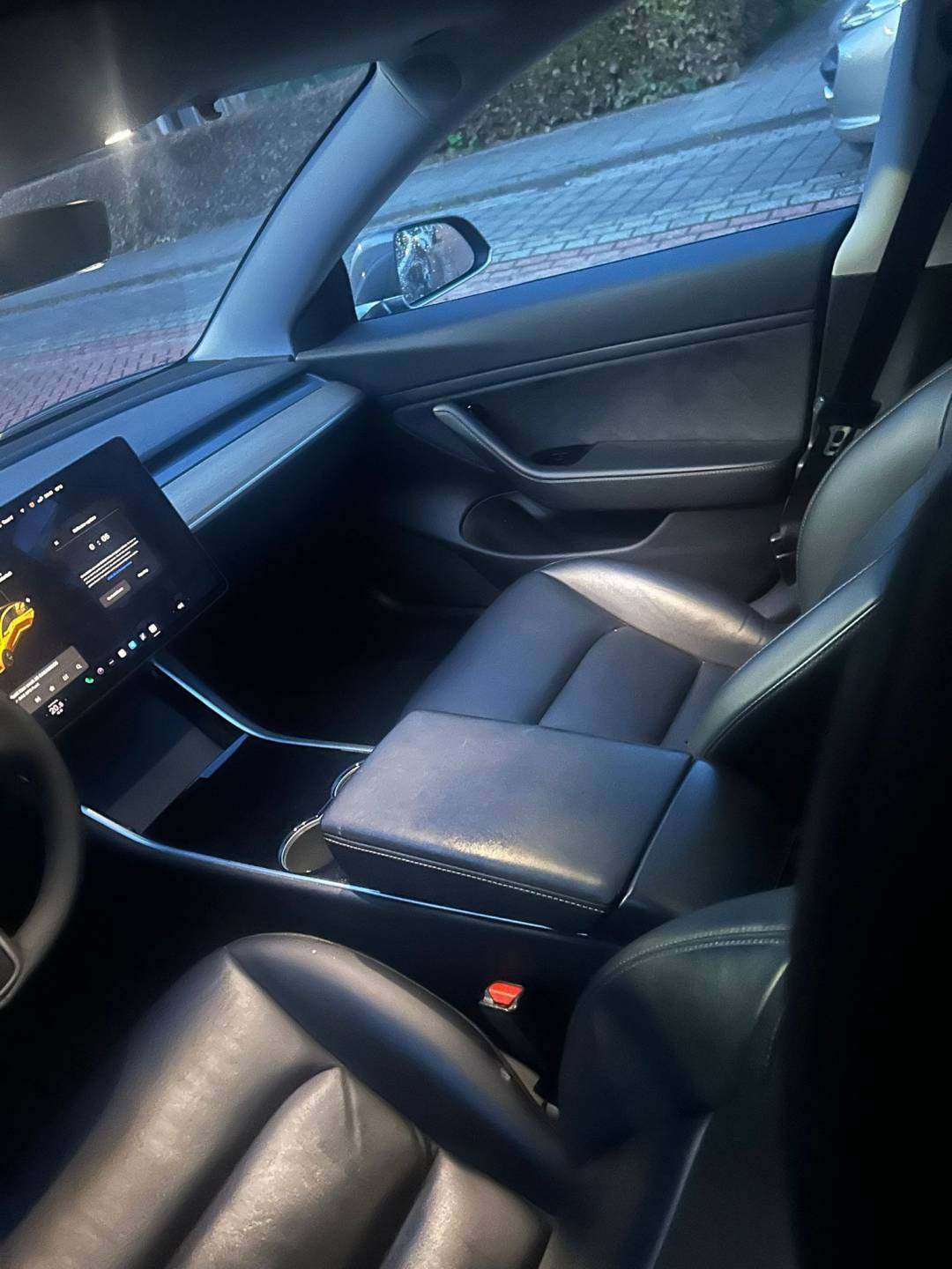 WhatsApp Image 2025-09-16 at 10.27.03.jpeg