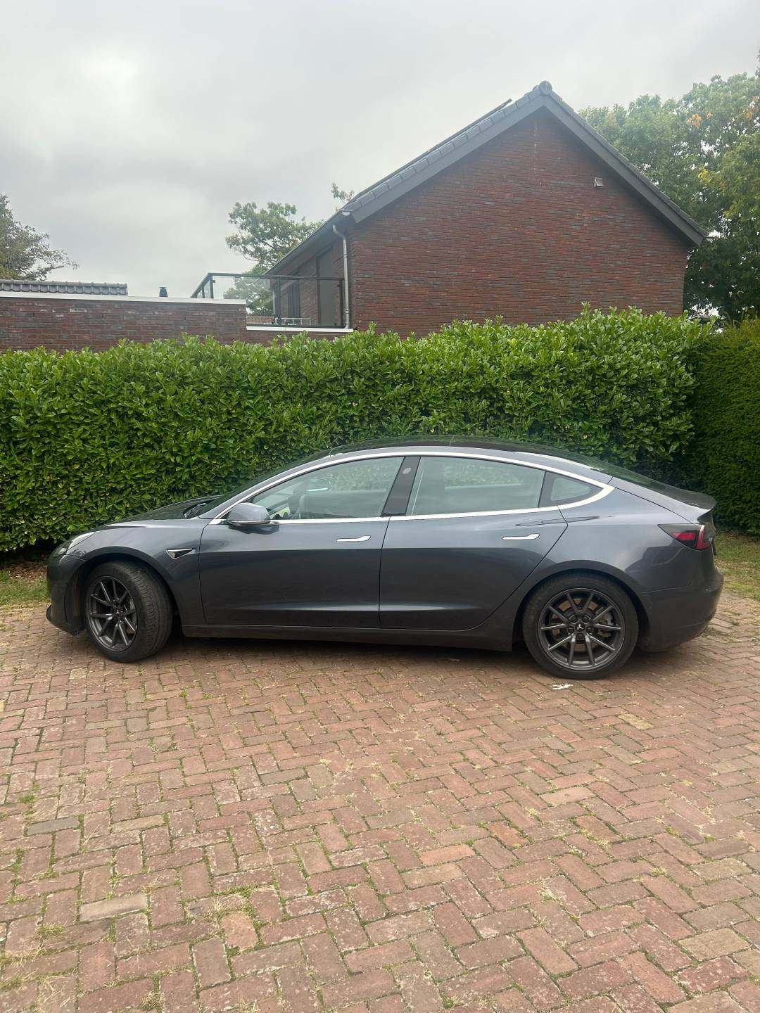 WhatsApp Image 2025-09-19 at 08.21.23.jpeg