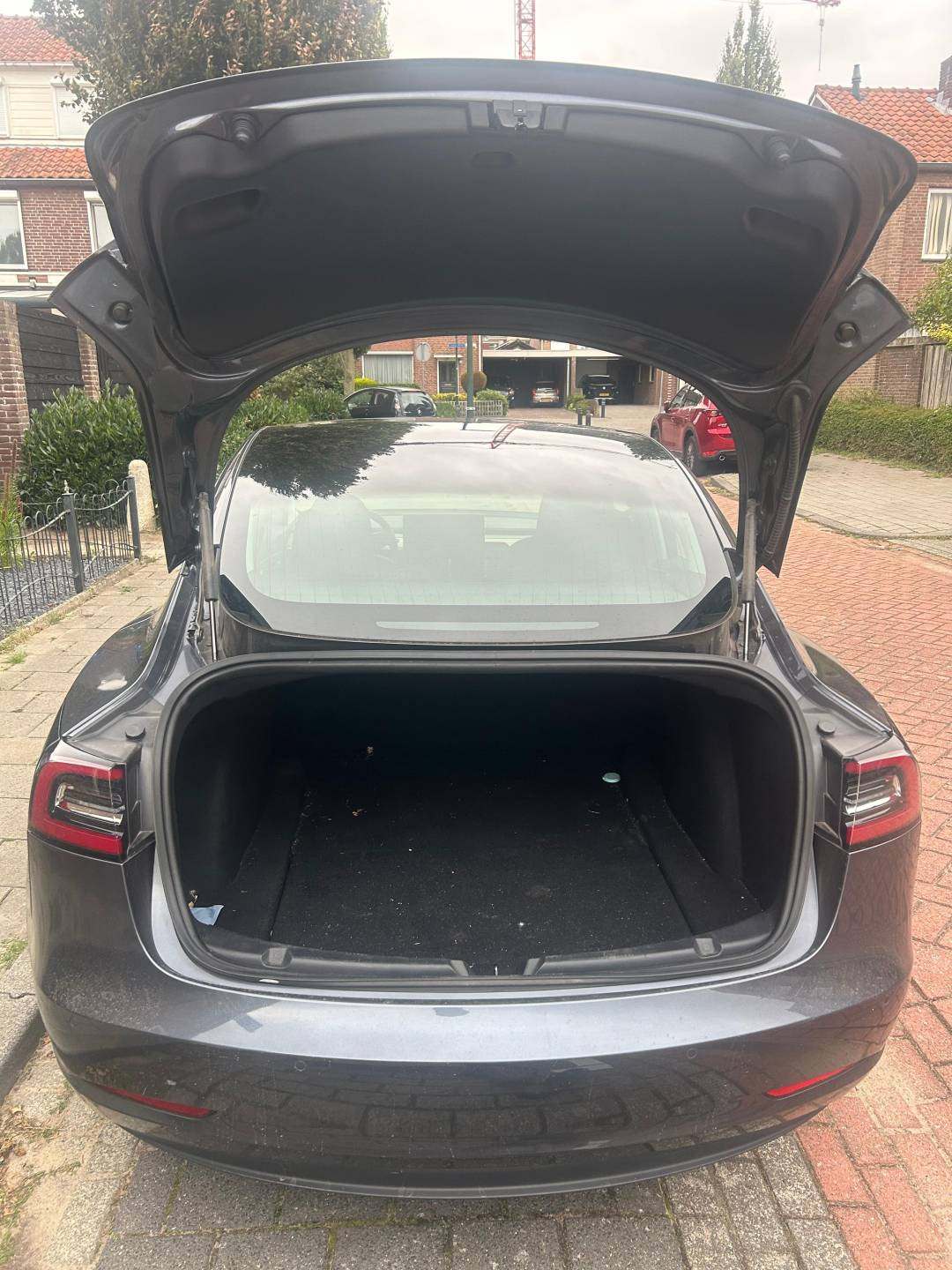 WhatsApp Image 2025-09-19 at 08.21.24.jpeg