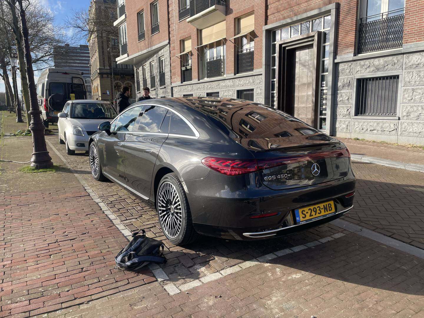 2025-01-27 14.11.59.jpg