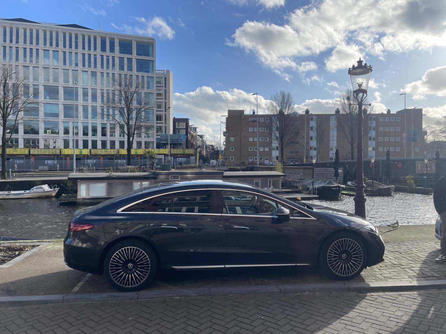 2025-01-27 14.12.11.jpg