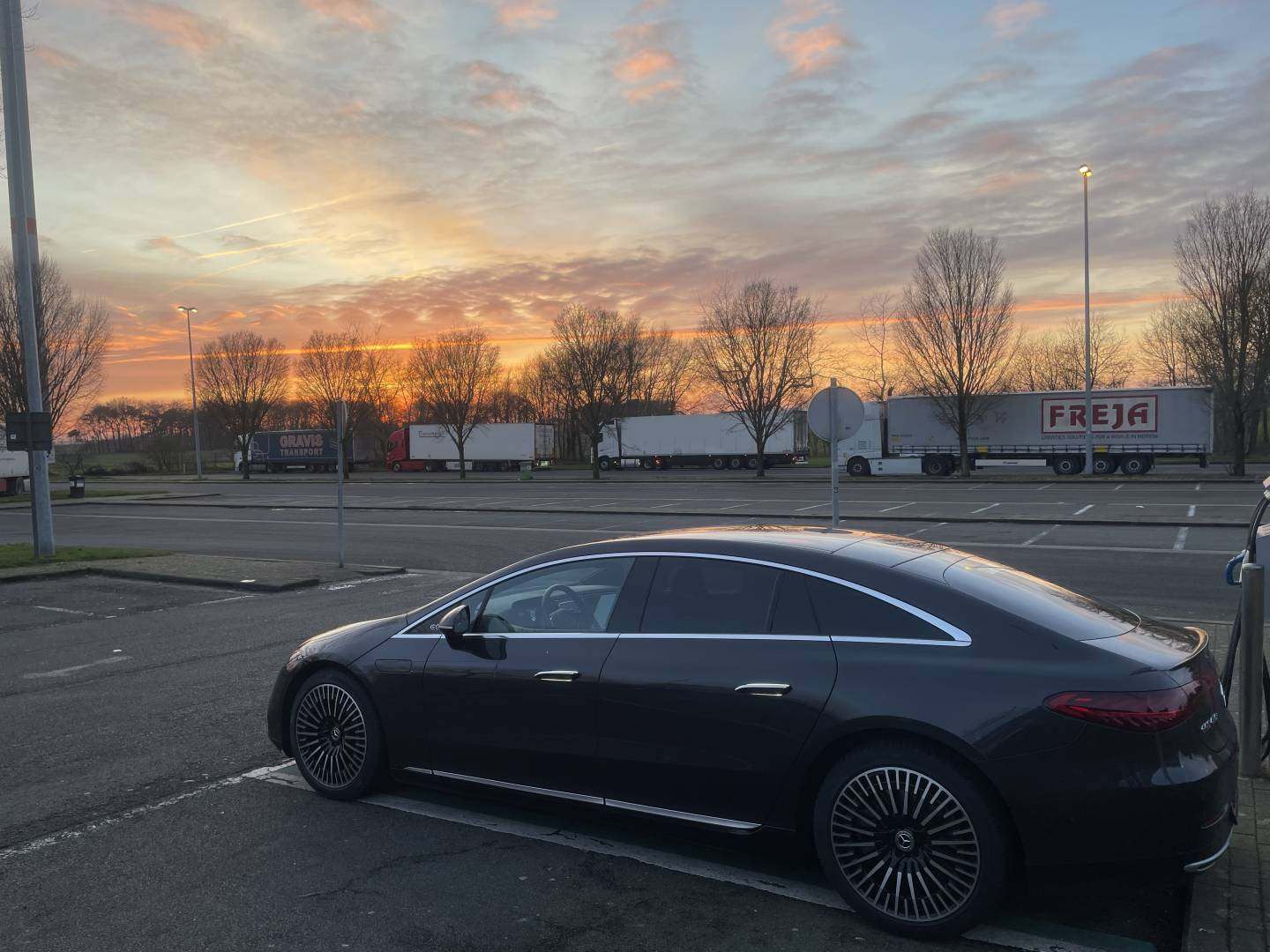 2025-01-31 17.26.30.jpg