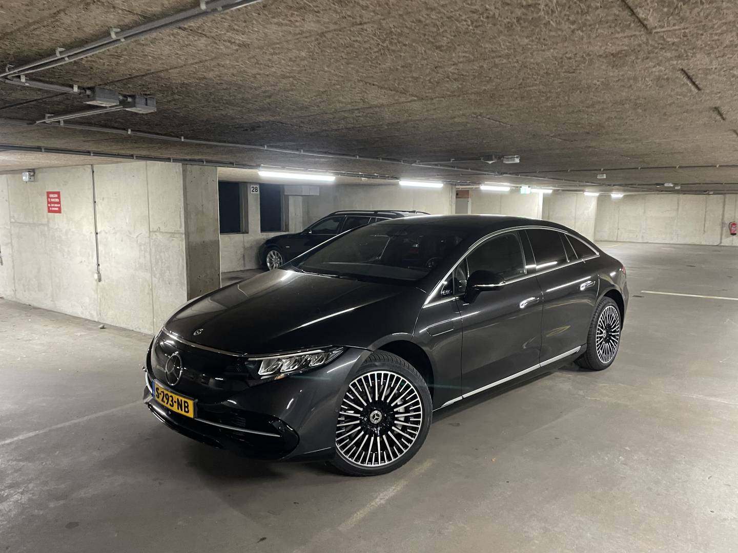 2025-05-19 21.54.52.jpg