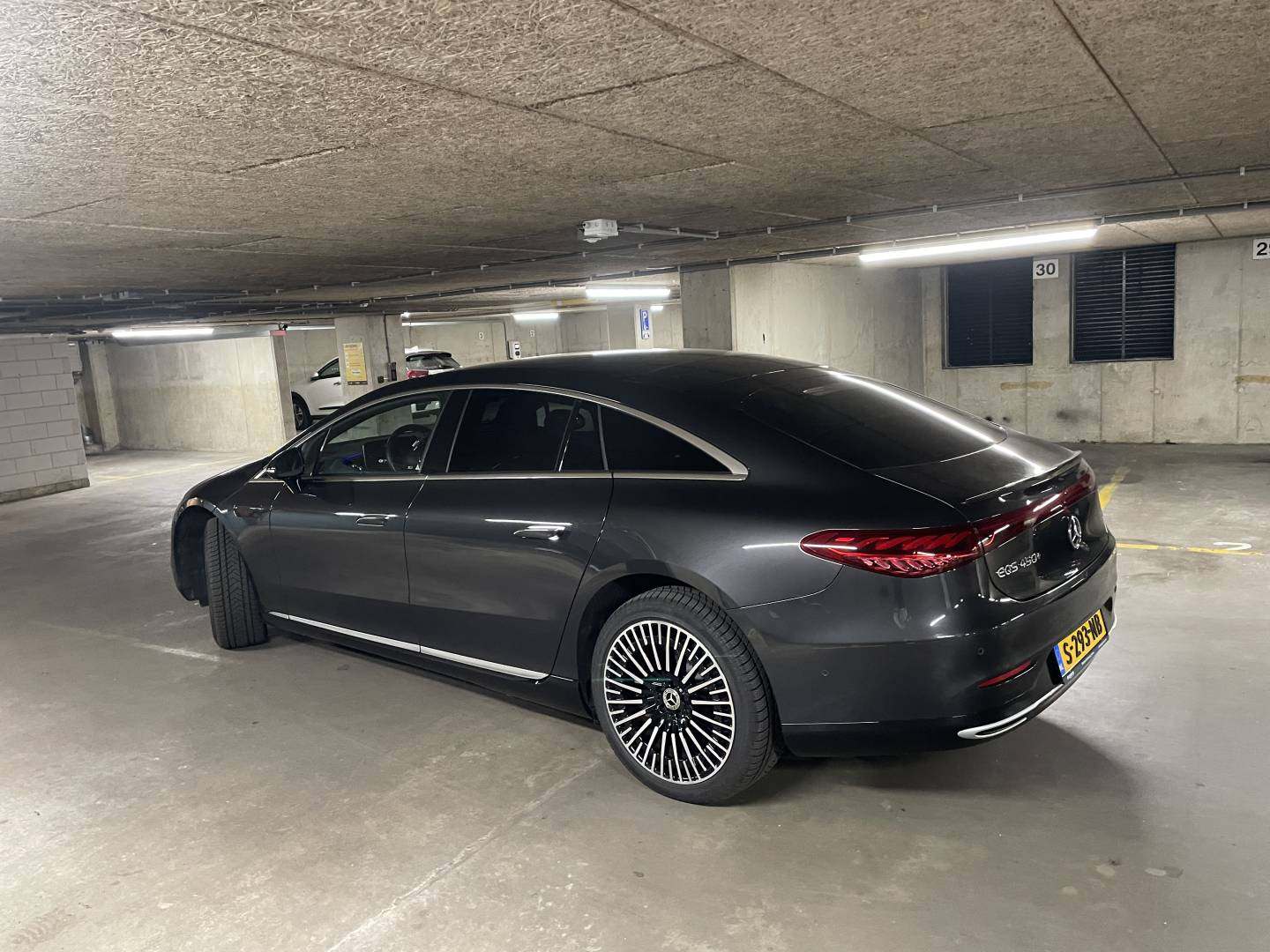 2025-05-19 21.55.00.jpg