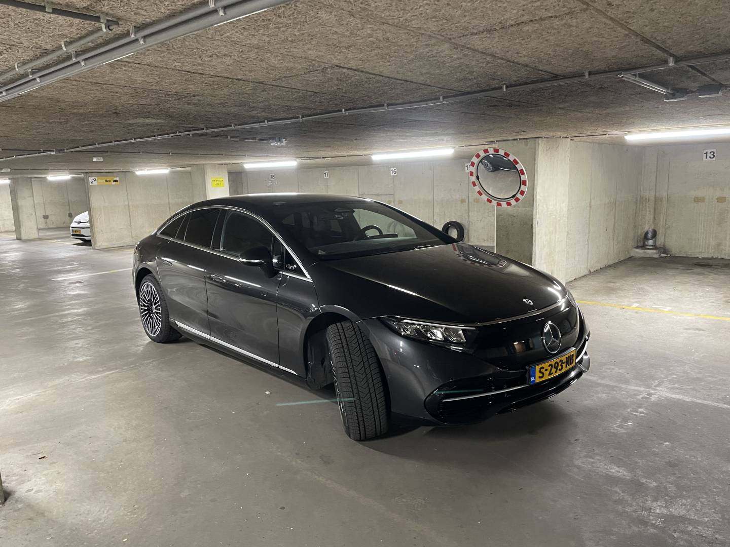 2025-05-19 21.55.49.jpg