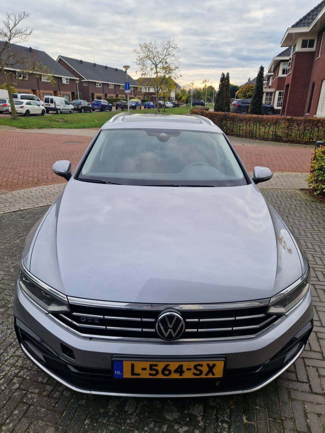 WhatsApp Image 2025-10-22 at 17.01.35 (5).jpeg