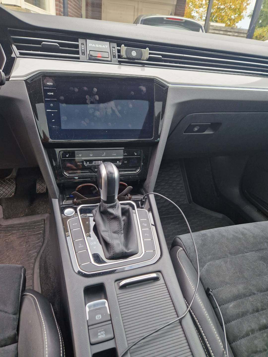 WhatsApp Image 2025-10-22 at 17.01.35 (9).jpeg