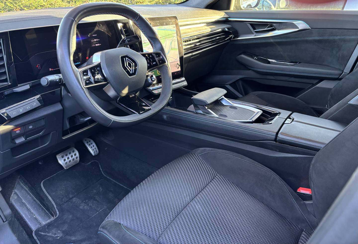 Binnenkant bestuurdersplek_0.jpeg