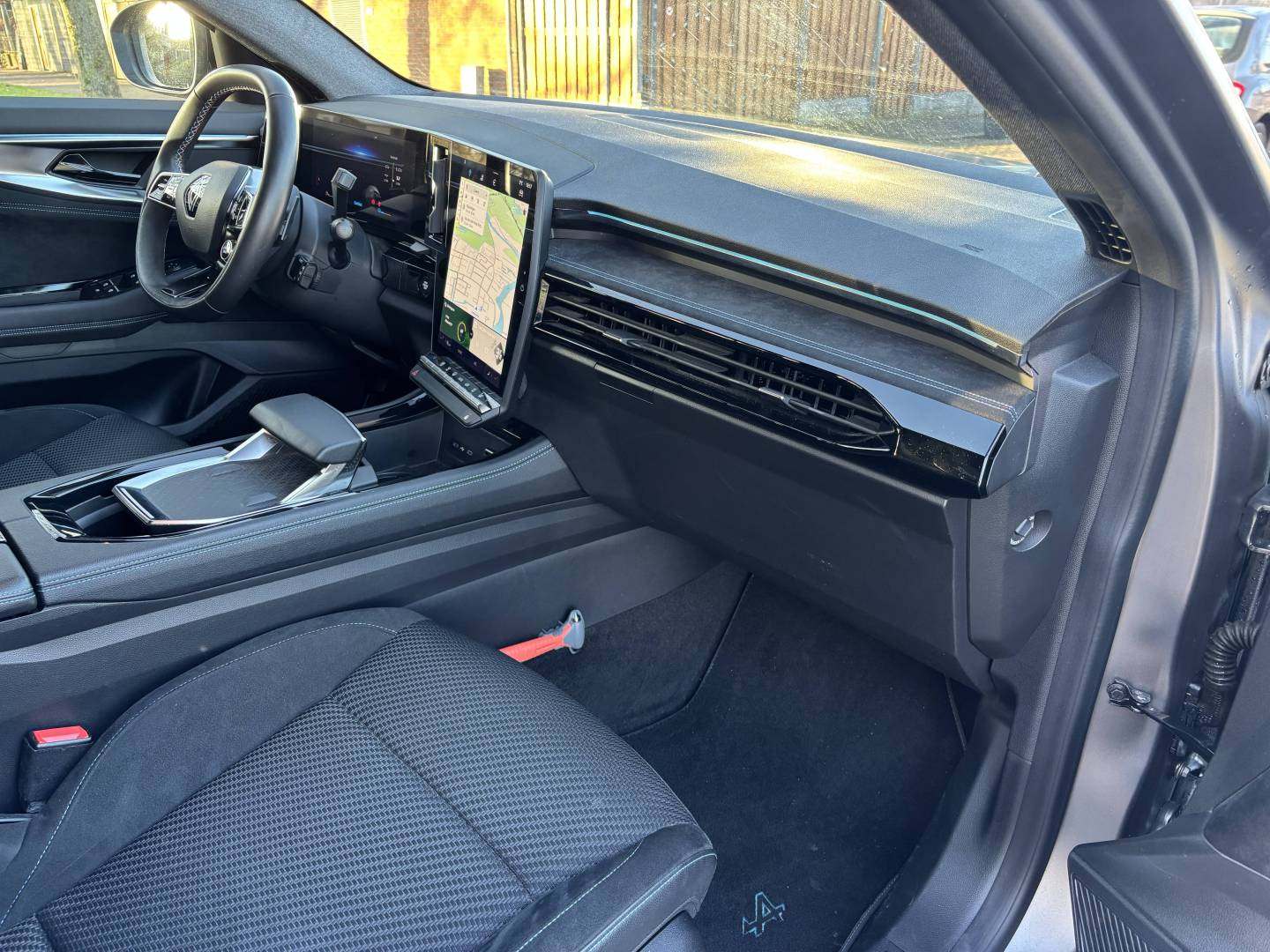 Binnenkant bijrijdersplek_0.jpeg