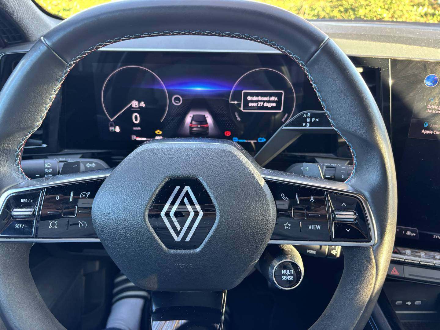 Binnenkant dashboard_0.jpeg