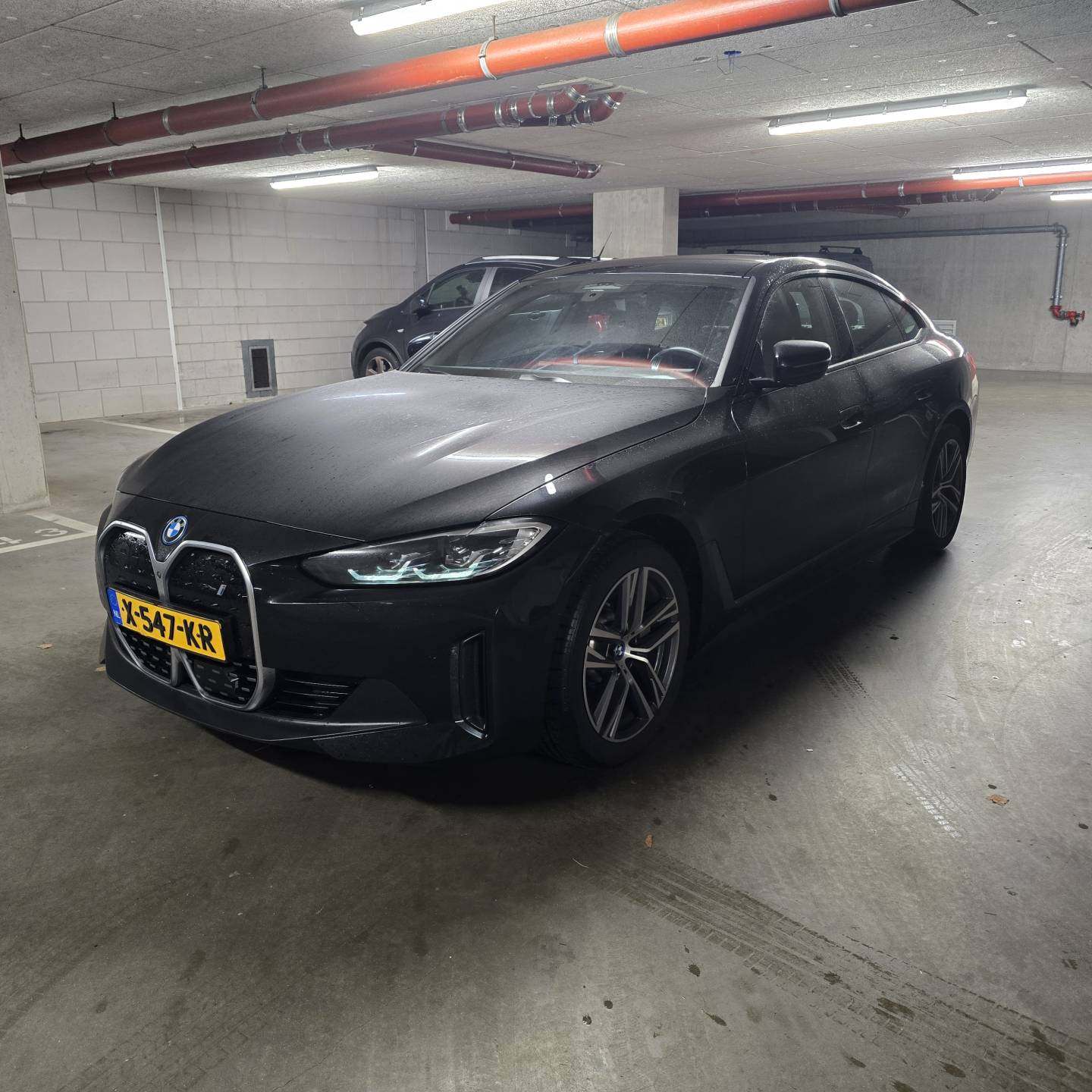 2026-01-14 07.55.12.jpg