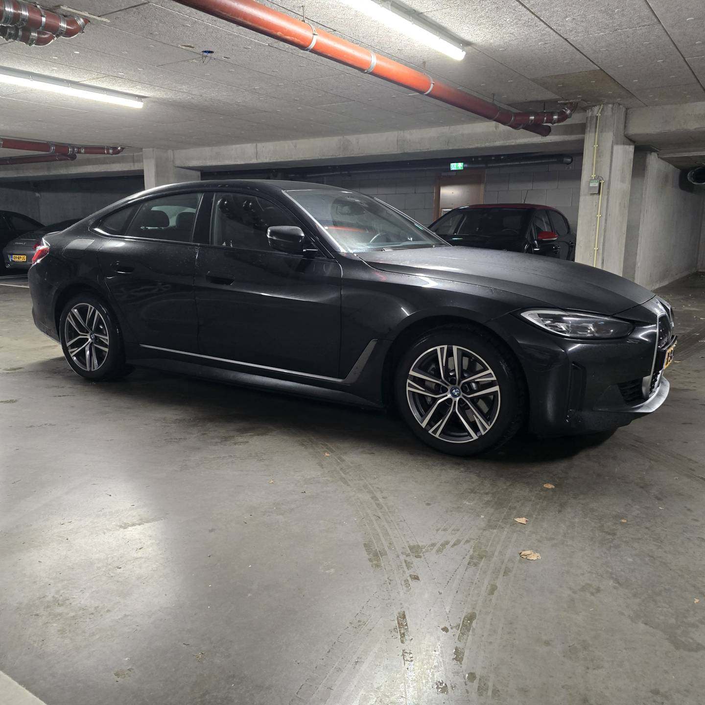 2026-01-14 07.55.25.jpg