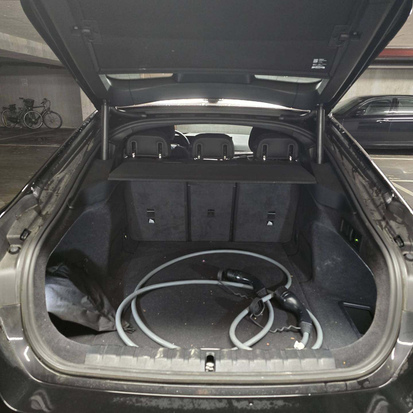 2026-01-14 07.55.52.jpg