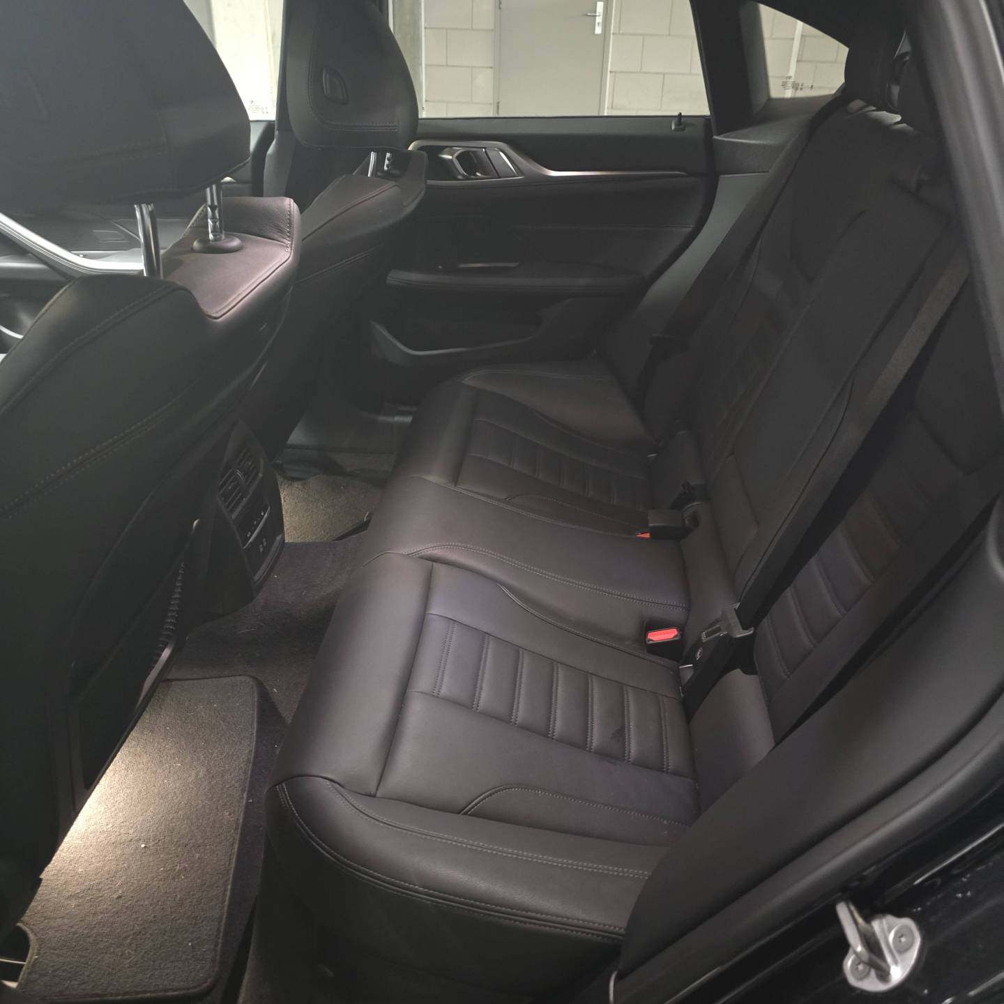 2026-01-14 07.56.00.jpg