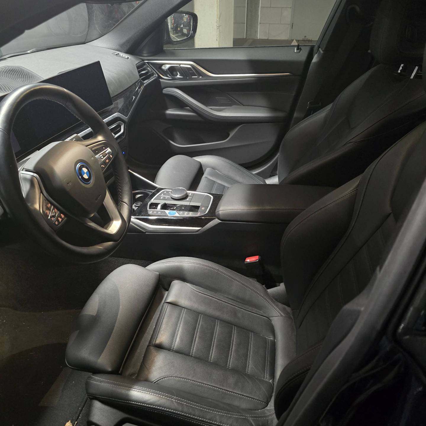 2026-01-14 07.56.07.jpg